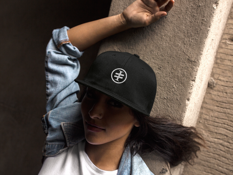 Impact Snapback