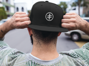 Impact Snapback