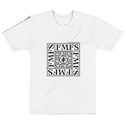 FMFS Tee