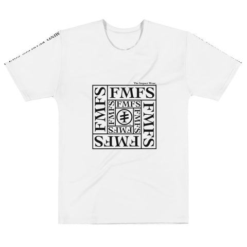 FMFS Tee