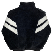 Impact Chevron Sherpa Jacket