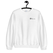 The Impact Wear Logo Sweatshirt