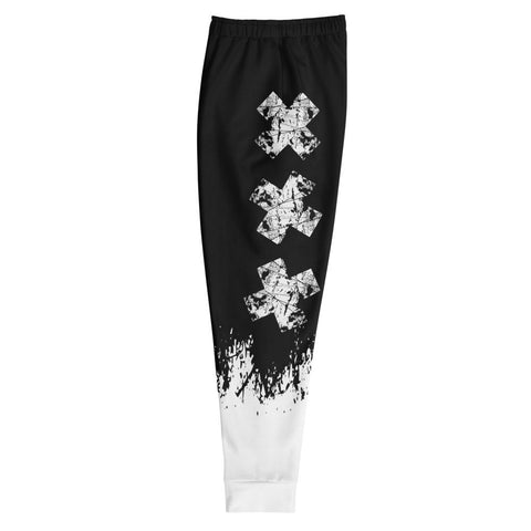 X Joggers