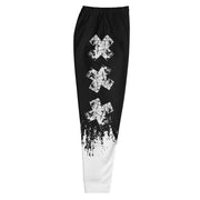 X Joggers