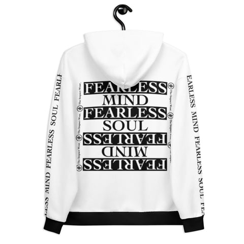 FMFS White Edition