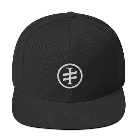 Impact Snapback