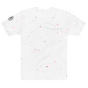 Memory Tee White edition