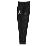 Memory Joggers