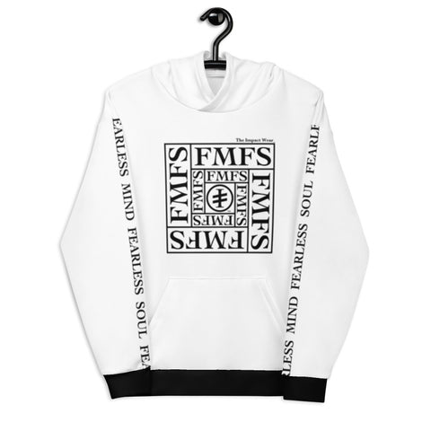 FMFS White Edition