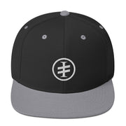 Impact Snapback