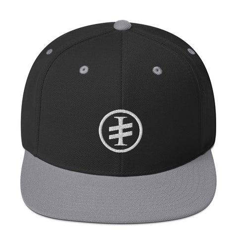 Impact Snapback